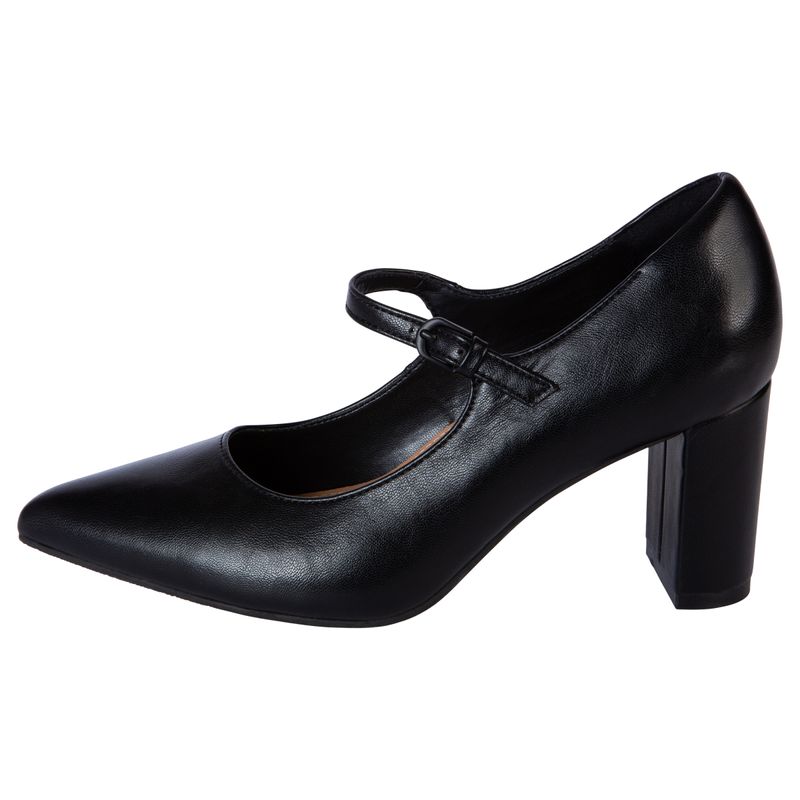 Zapatos-de-vestir-MaryJane-para-mujer