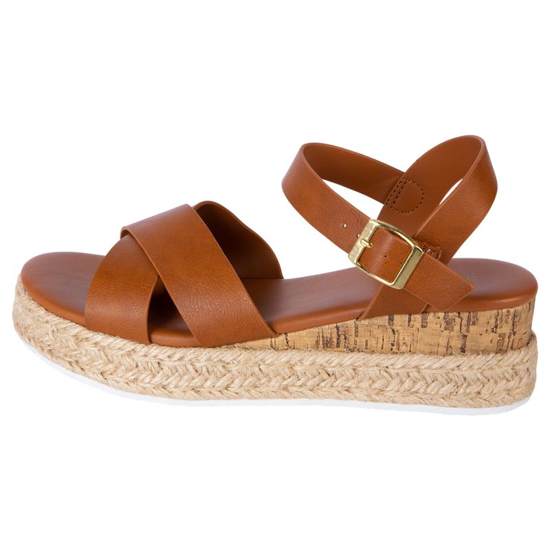 Sandalias-Frolic-con-taco-tipo-cuña-para-mujer