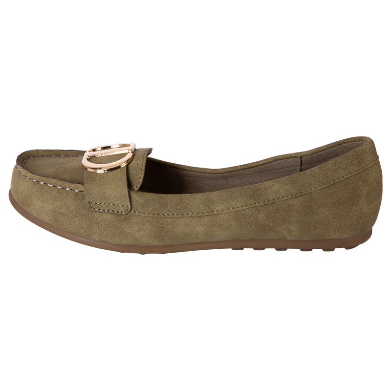 Zapatos-casuales-Febee-tipo-mocasin-para-mujer