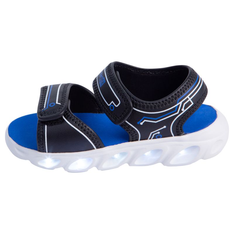 Sandalias-Jack-para-niño-pequeño