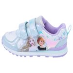 Zapatos-casuales-para-niña-pequeña
