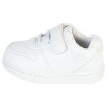 Zapatos-casuales-para-precaminador