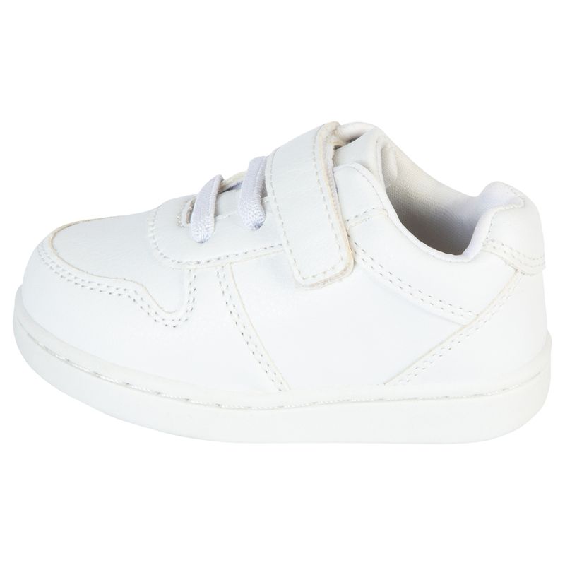 Zapatos-casuales-para-precaminador