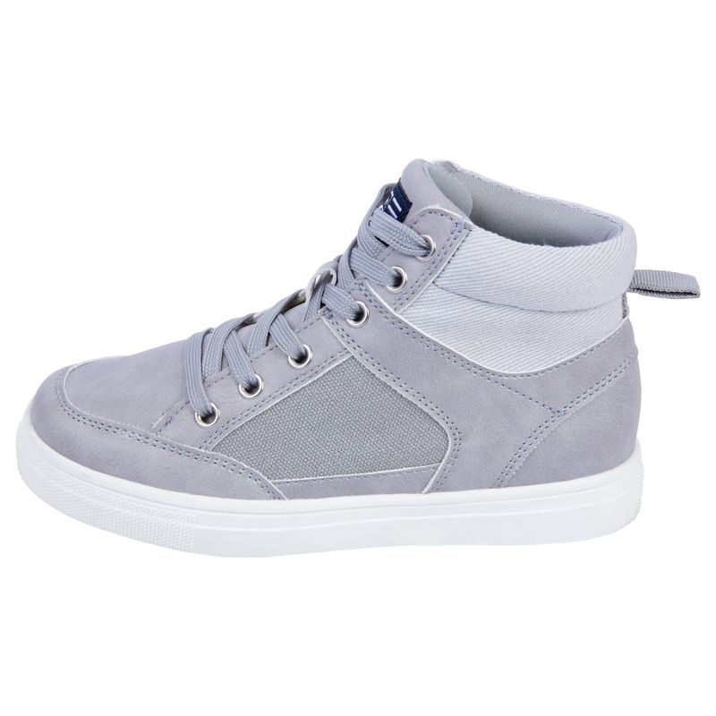 Zapatos-casuales-Locus-para-niño-pequeño