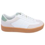 Zapatos-casuales-Mesa-tipo-sneaker-para-mujer