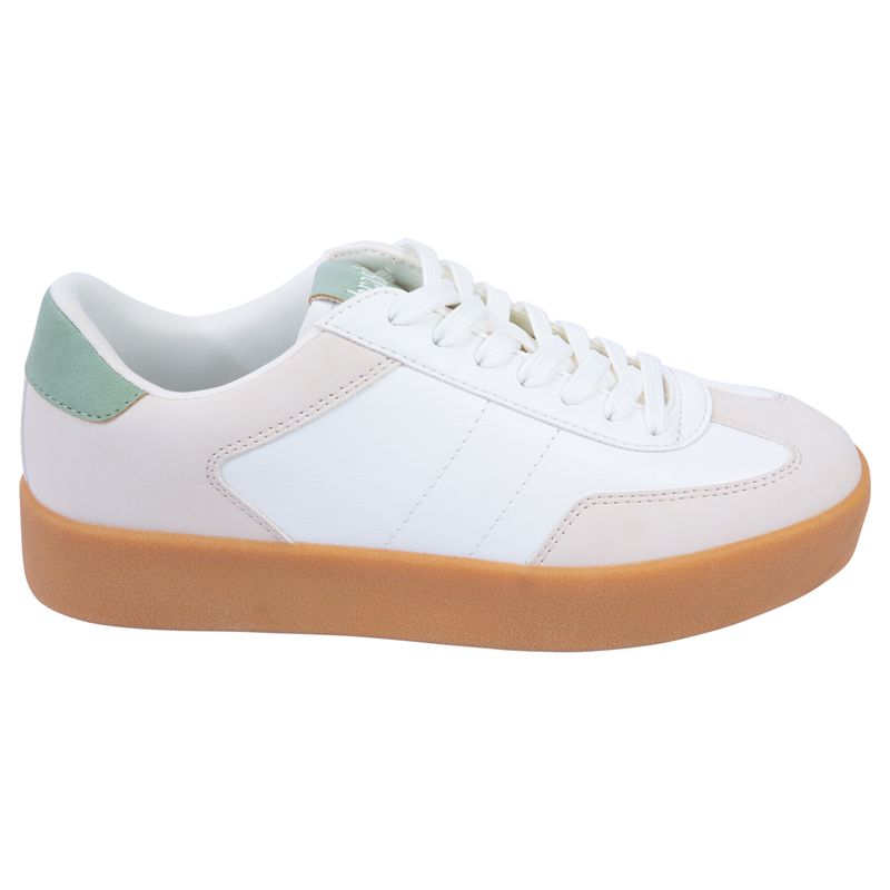 Zapatos-casuales-Mesa-tipo-sneaker-para-mujer