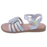 Sandalias-Mila-con-diseño-de-flor-para-niña-pequeña