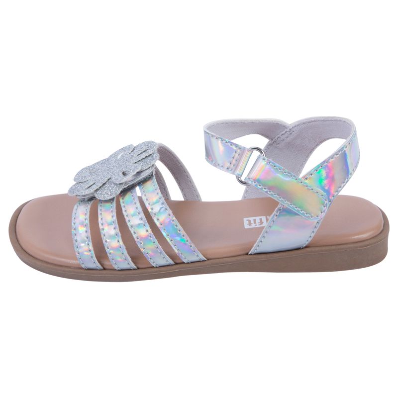 Sandalias-Mila-con-diseño-de-flor-para-niña-pequeña