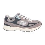 Zapatos-deportivos-para-hombre