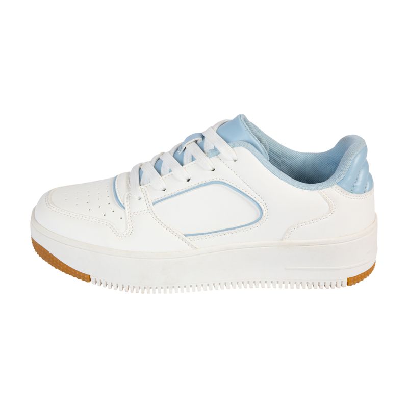 Zapatos-casuales-Bingo-tipo-sneaker-para-mujer