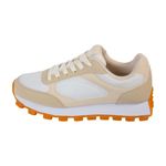 Zapatos-casuales-tipo-sneakers-para-mujer