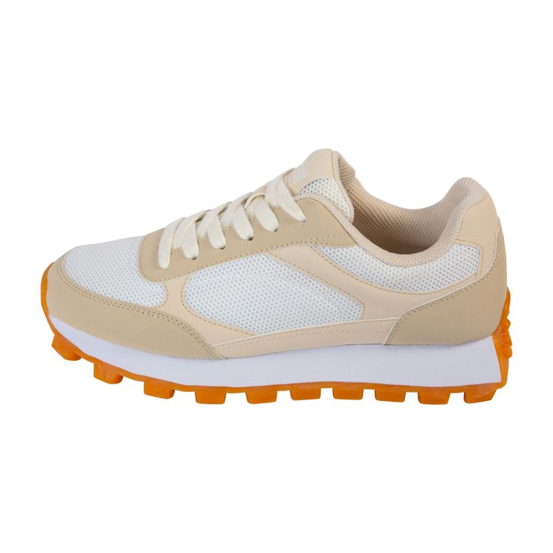 Zapatos-casuales-tipo-sneakers-para-mujer