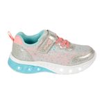 Zapatos-deportivos-Smile-para-niña-pequeña