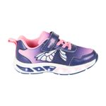 Zapatos-deportivos-Lumina-para-niña-pequeña