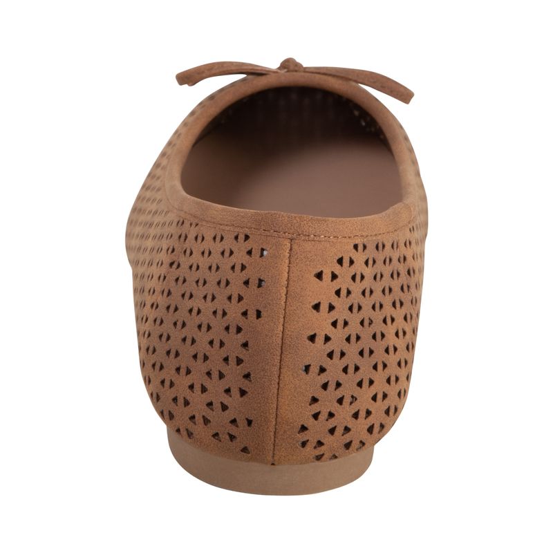Zapatos-planos-casuales-Camise-para-mujer