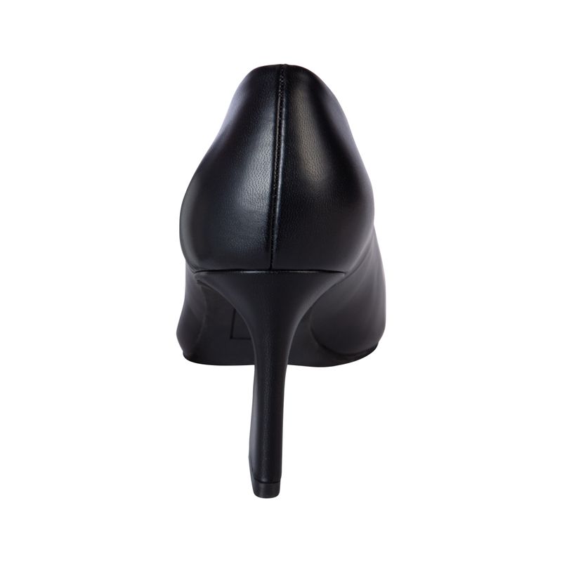 Zapatos-de-vestir-Illusion-para-mujer