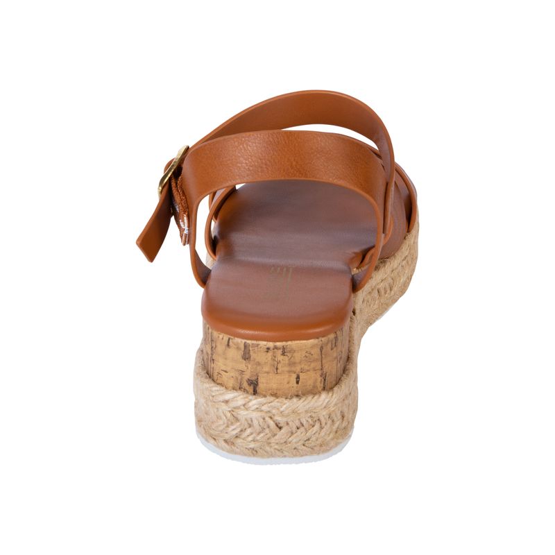 Sandalias-Frolic-con-taco-tipo-cuña-para-mujer