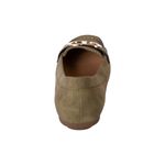Zapatos-casuales-Febee-tipo-mocasin-para-mujer