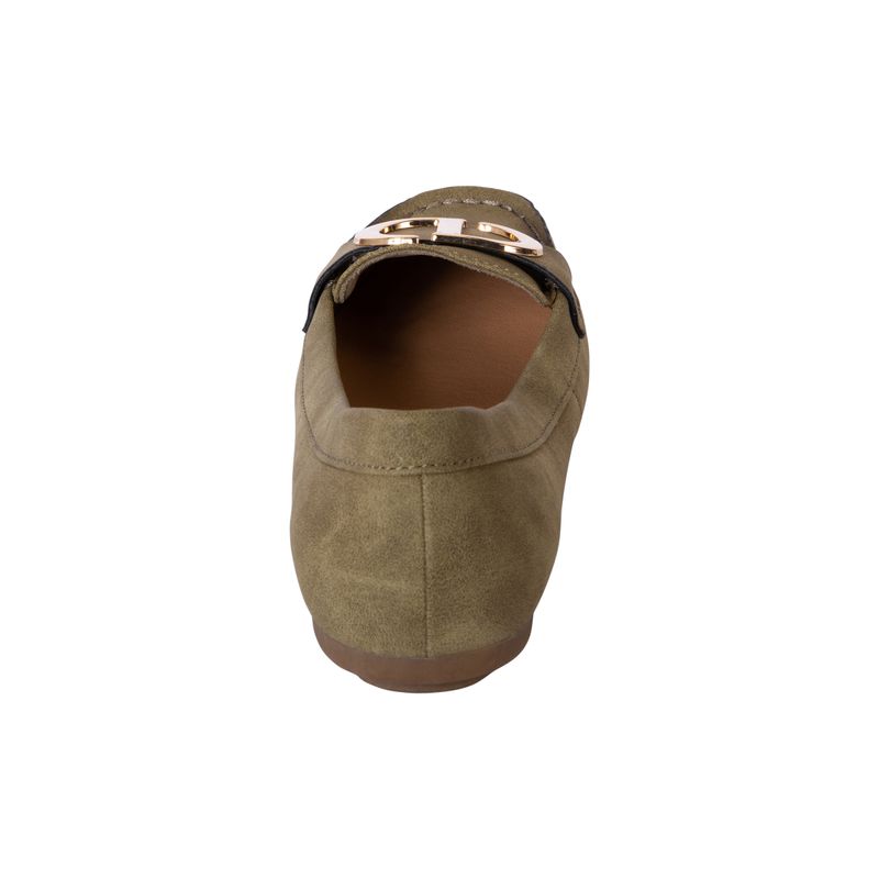 Zapatos-casuales-Febee-tipo-mocasin-para-mujer