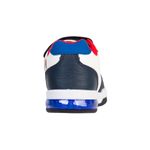 Zapatos-deportivos-con-diseño-de-Avengers-para-niño-pequeño