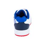 Zapatos-casuales-con-diseño-de-Capitan-America-para-niño-pequeño