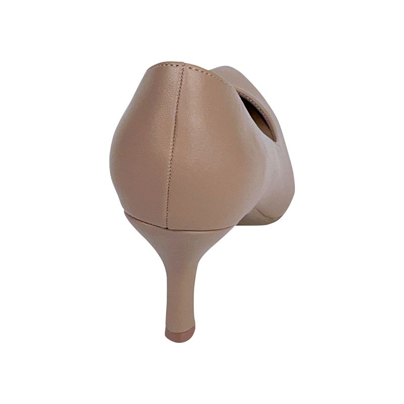 Zapatos-de-vestir-Janine-para-mujer