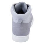 Zapatos-casuales-Locus-para-niño-pequeño