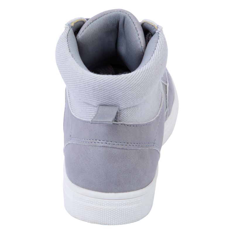 Zapatos-casuales-Locus-para-niño-pequeño