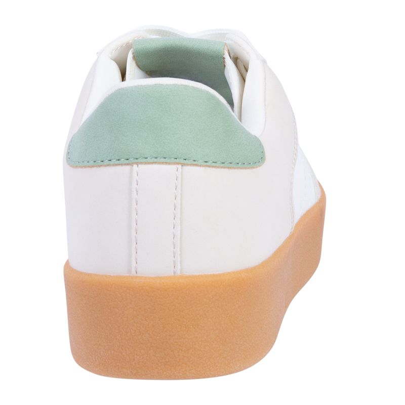 Zapatos-casuales-Mesa-tipo-sneaker-para-mujer