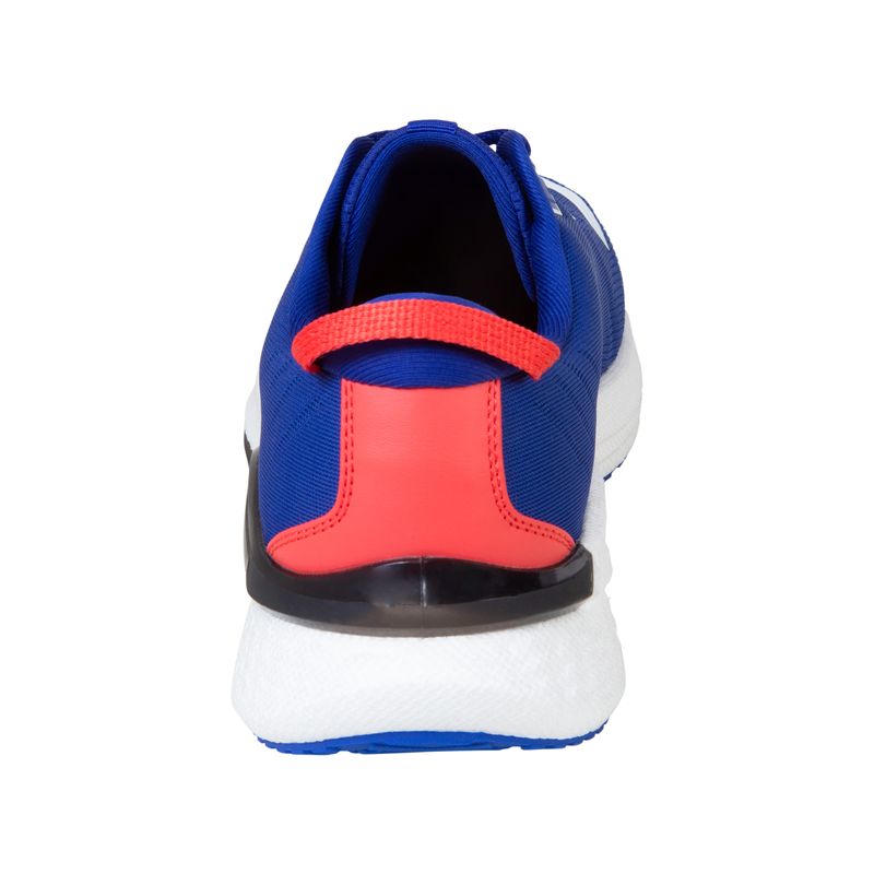 Zapatos-deportivos-Crossspeed-para-hombre
