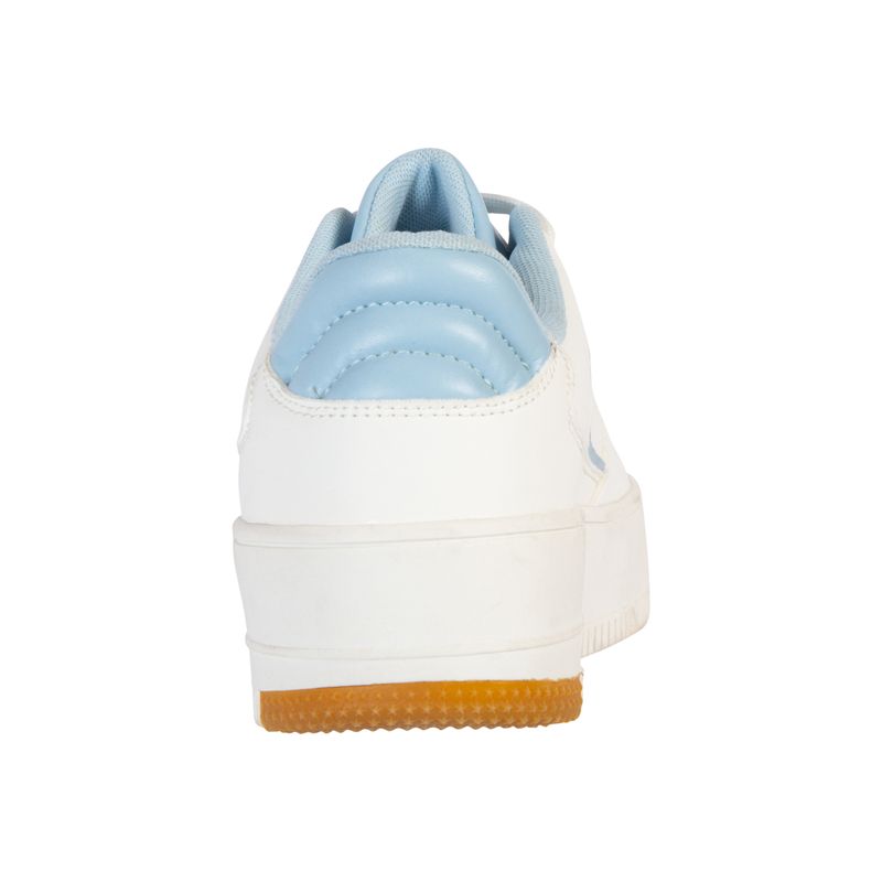 Zapatos-casuales-Bingo-tipo-sneaker-para-mujer