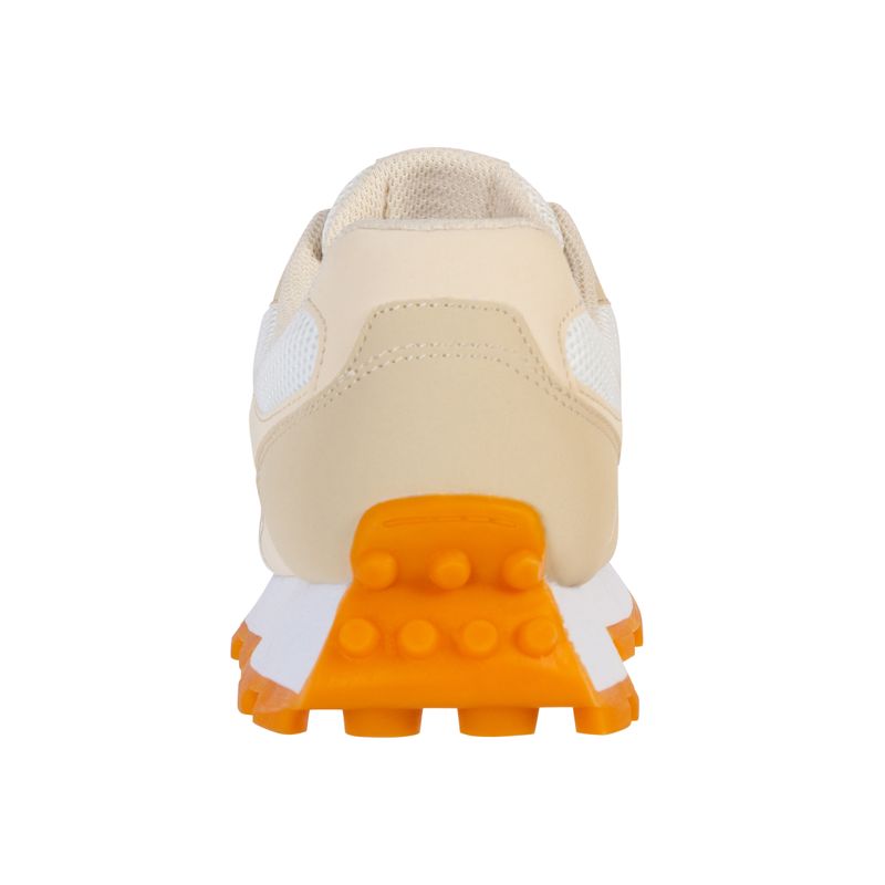 Zapatos-casuales-tipo-sneakers-para-mujer