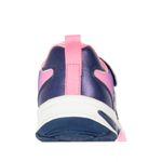 Zapatos-deportivos-Lumina-para-niña-pequeña