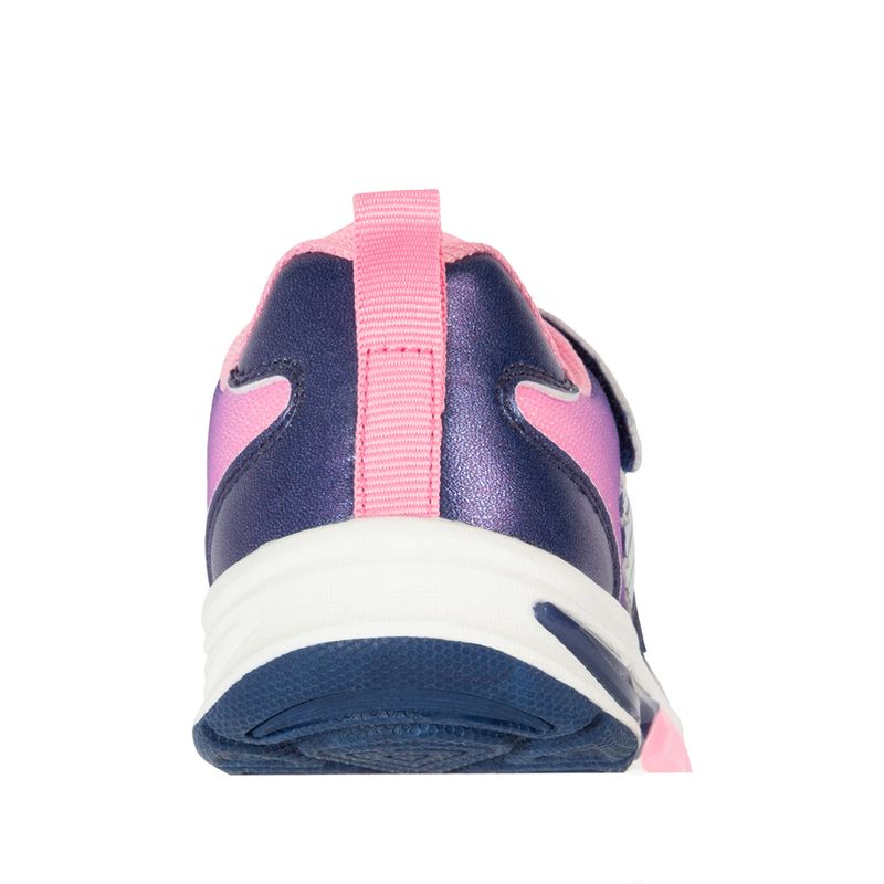 Zapatos-deportivos-Lumina-para-niña-pequeña