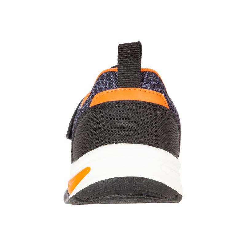 Zapatos-deportivos-Speed-para-niño-pequeño