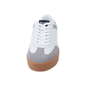 Zapatos casuales Mesa tipo sneaker para mujer