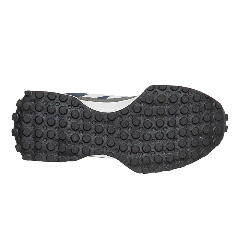 Zapatos-deportivos-para-hombre