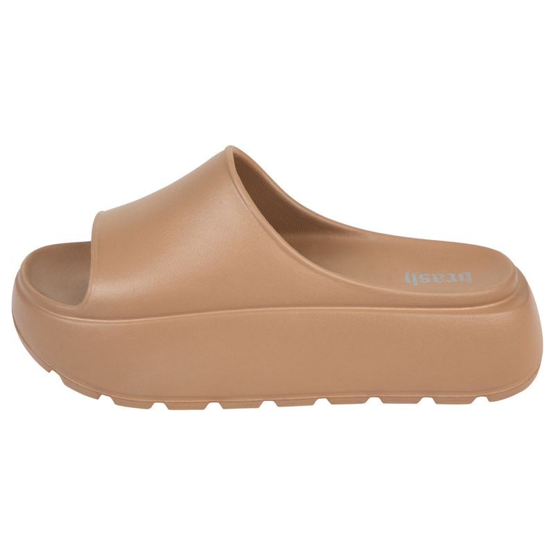 Sandalias-planas-Stunt-para-mujer