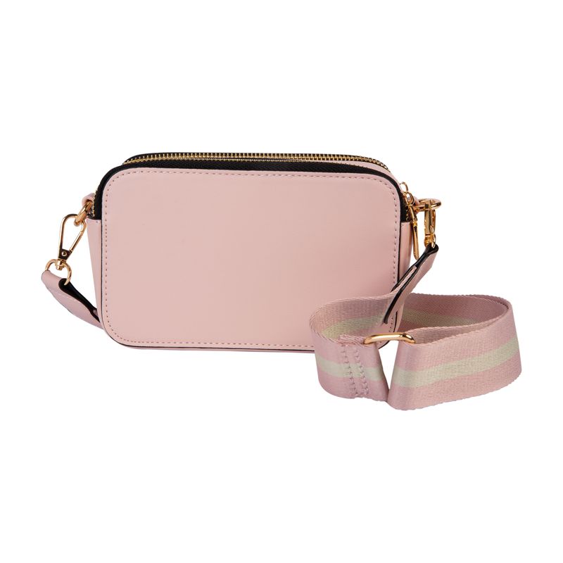 Cartera-de-cruzar-Natalia-para-mujer