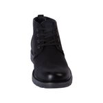 Botines-para-hombre