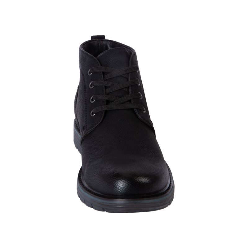 Botines-para-hombre