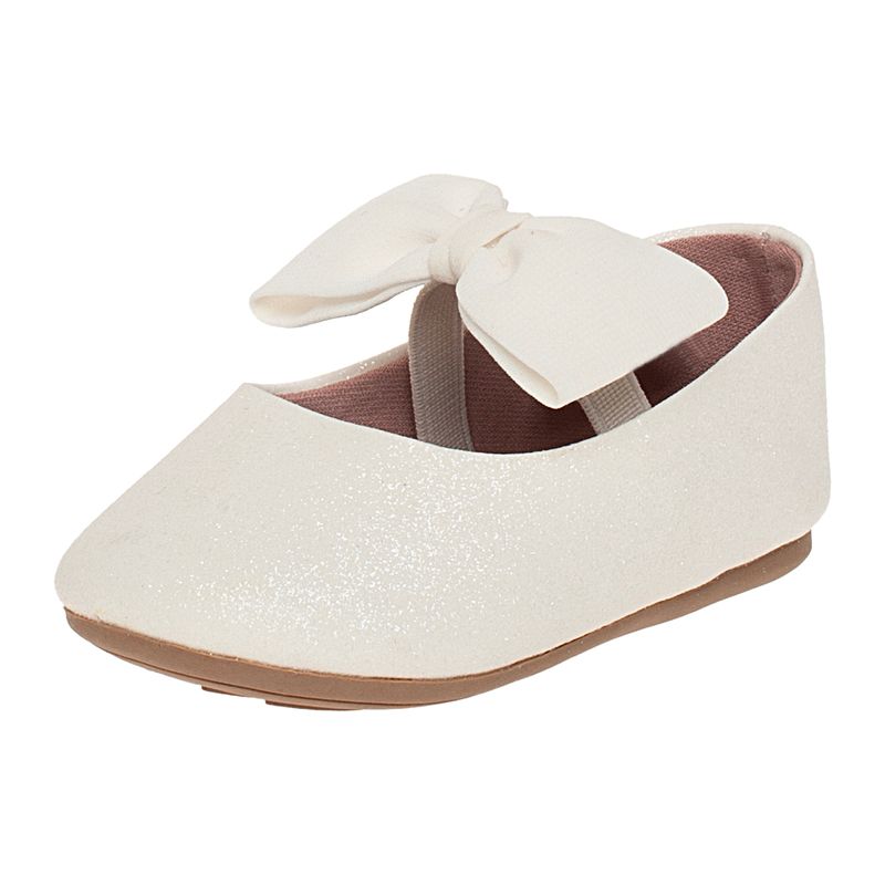 Zapatos-casuales-Cairo-para-niña-pequeña