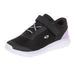 Zapatos-deportivos-Gusto-para-niña-pequeña