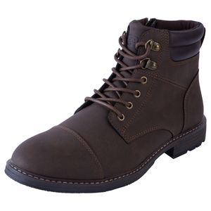 Botines Stalwart para hombre