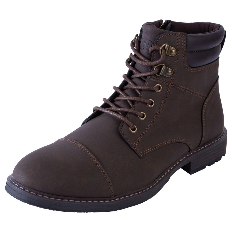 Botines-Stalwart-para-hombre