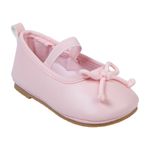 Zapatos-casuales-para-precaminador
