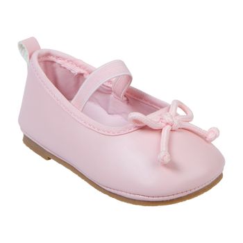 Zapatos casuales para precaminador