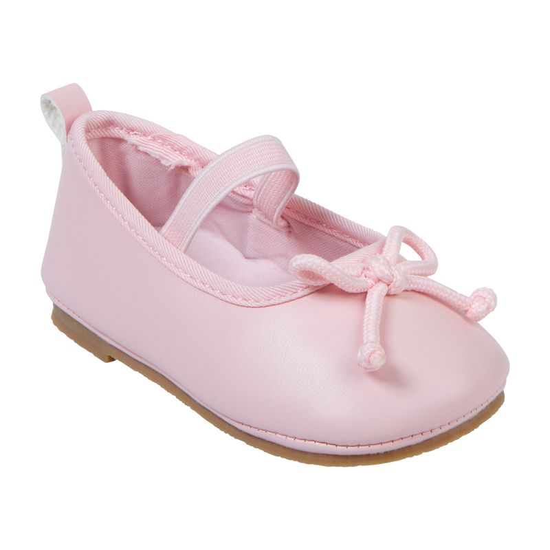 Zapatos-casuales-para-precaminador