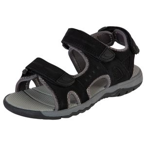 Sandalias para niño