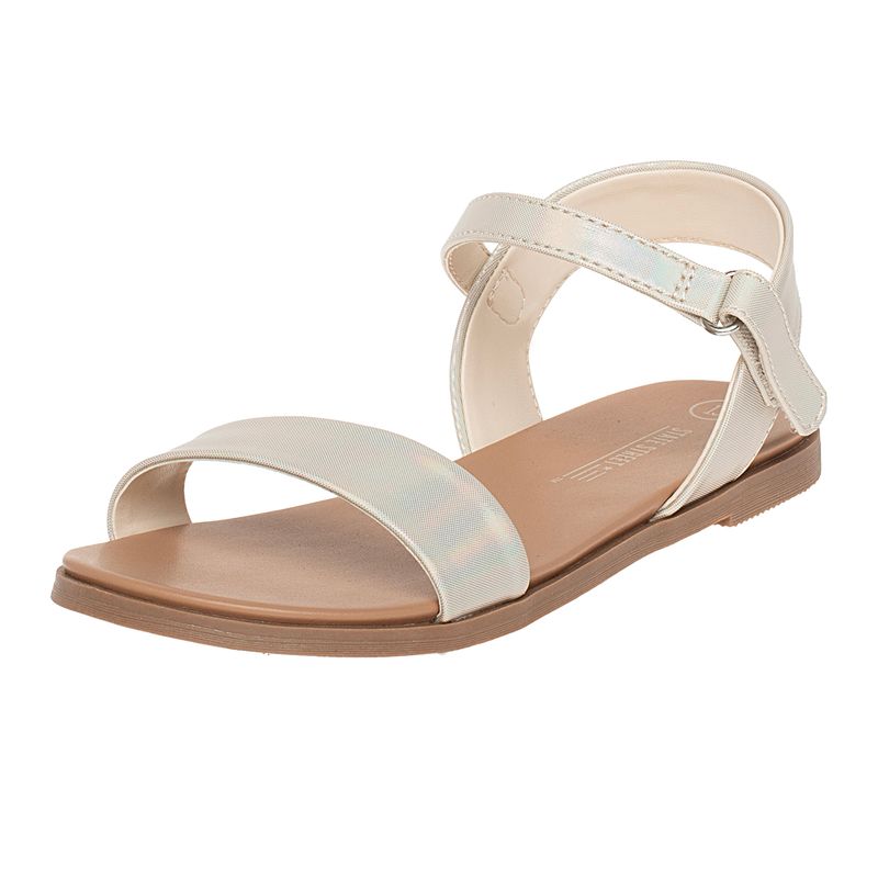 Sandalias-Pat-para-niña